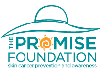 The Promise Foundation - skin cancer prevention and awareness